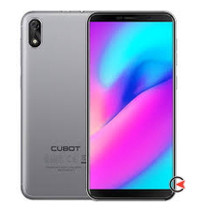 Cubot J3