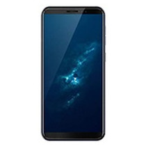 Cubot J5