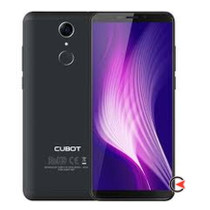 Cubot Nova