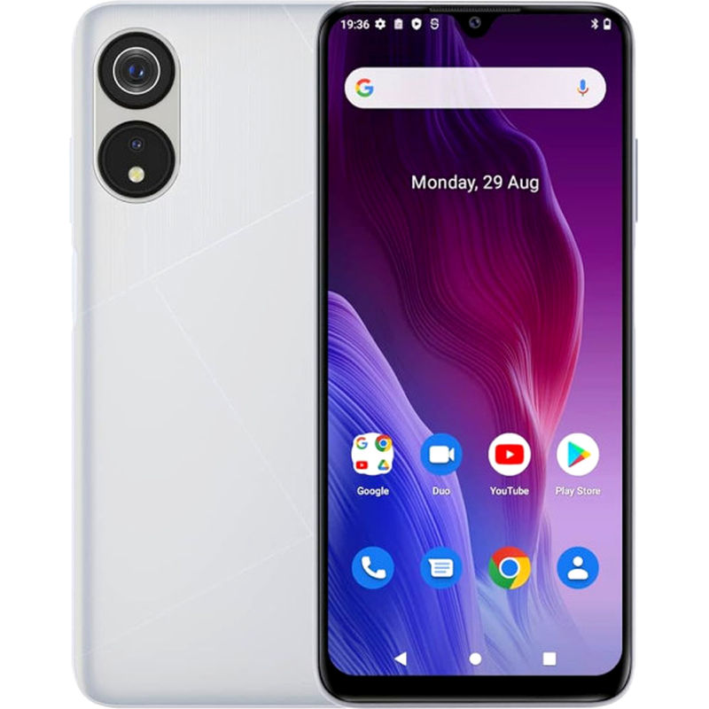 Cubot P60