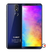 Cubot Power
