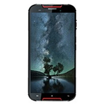 Cubot Quest Lite