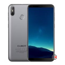 Cubot R11