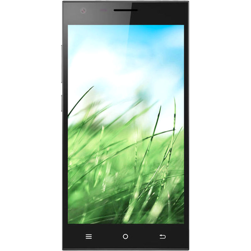 Cubot S308