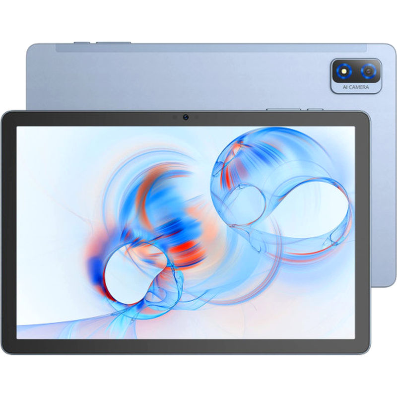 Cubot TAB 30