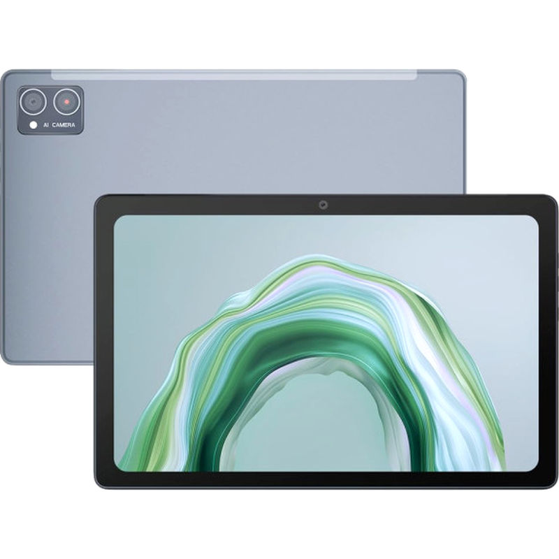 Cubot TAB 40 — catalog service