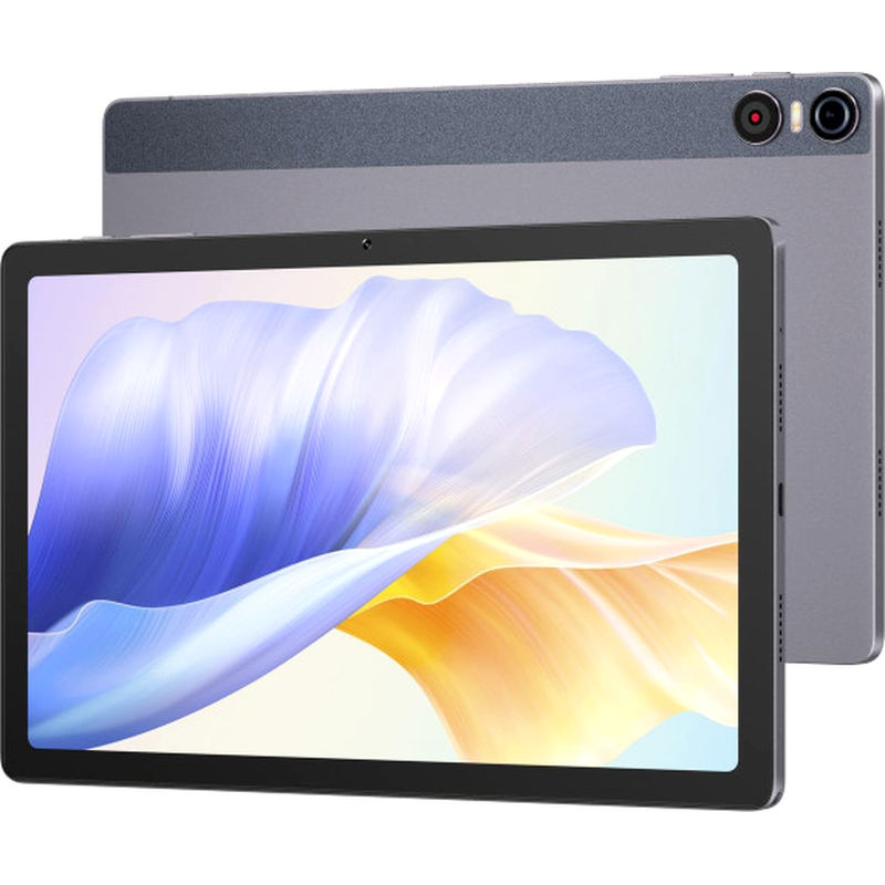 Cubot TAB 50 — catalog service