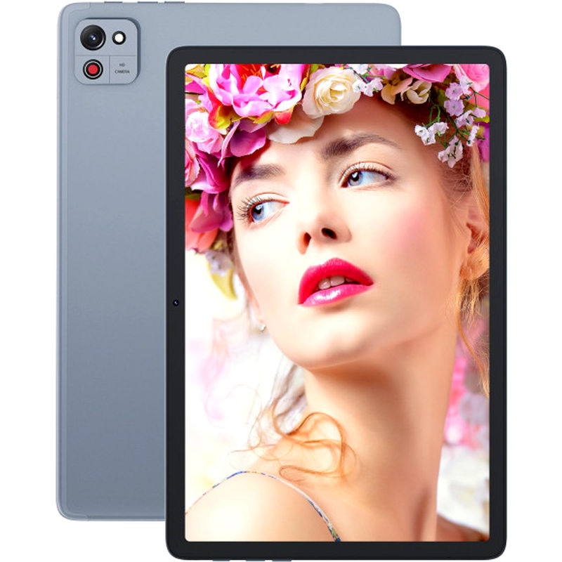 Cubot TAB 60 — catalog service