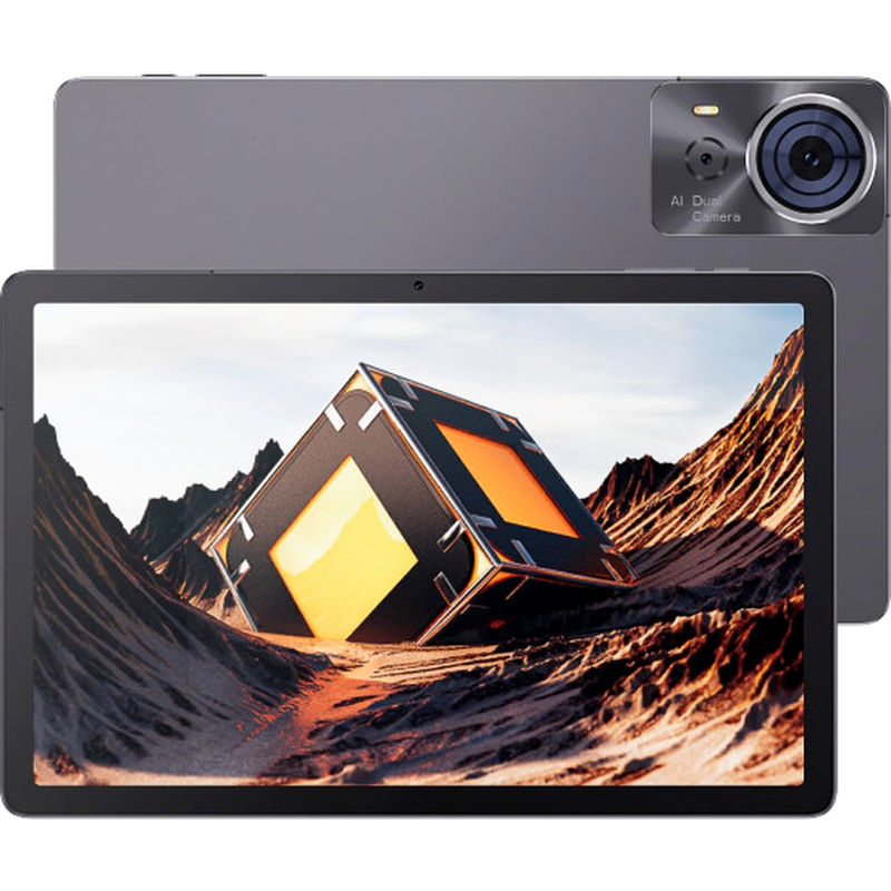Cubot TAB 70