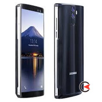 Doogee BL12000 — catalog service