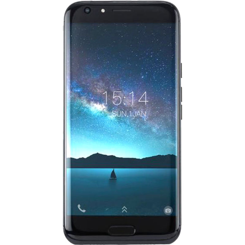 Doogee BL5000 — catalog service