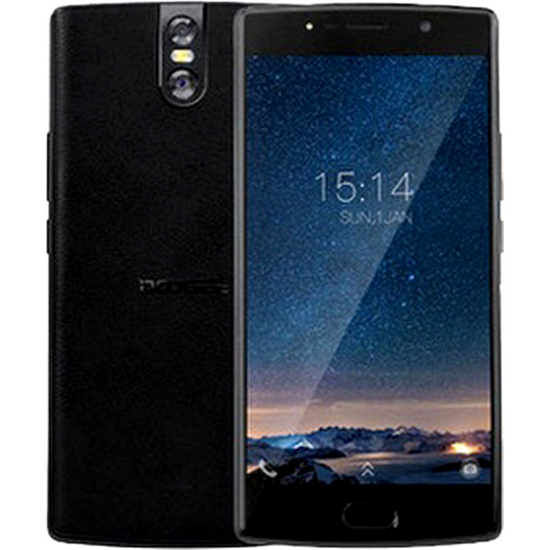 Doogee BL7000 — catalog service