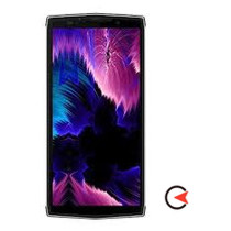 Doogee BL9000