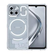 Doogee Blade GT — catalog service
