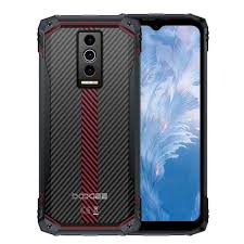 Doogee Blade10