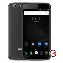 Doogee DG320