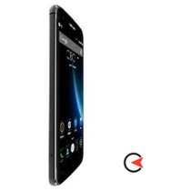 Doogee F3