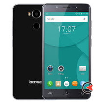 Doogee F7