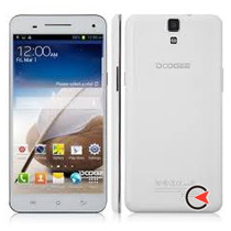 Doogee Max DG650S