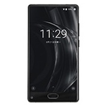 Doogee Mix Lite