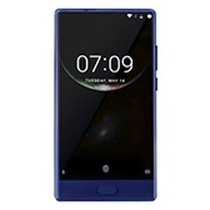 Doogee Mix — catalog service