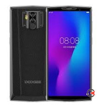 Doogee N100 — catalog service