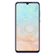 Doogee N20 Pro — catalog service