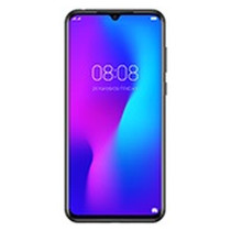 Doogee N20