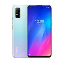 Doogee N30 — catalog service