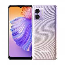 Doogee N50 — catalog service