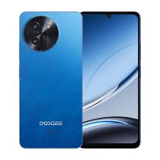 Doogee Note 59 5G — catalog service