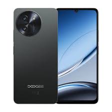 Doogee Note 59 Pro — catalog service