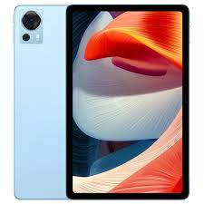 Doogee R10 — catalog service