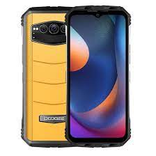 Doogee S100 — catalog service