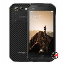 Doogee S30 — catalog service