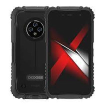 Doogee S35 Pro — catalog service