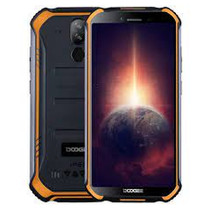 Doogee S40 Pro — catalog service