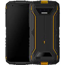 Doogee S41 Pro — catalog service