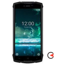 Doogee S55 Lite