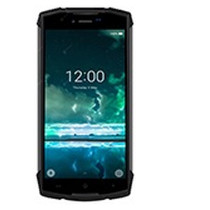 Doogee S55 — catalog service
