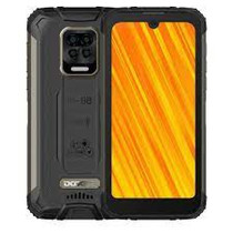 Doogee S59 — catalog service