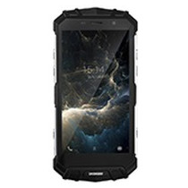 Doogee S60 Lite — catalog service