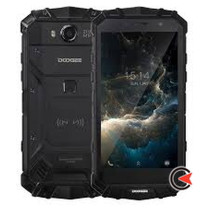 Doogee S60 — catalog service