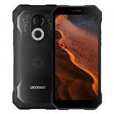 Doogee S61 Pro — catalog service