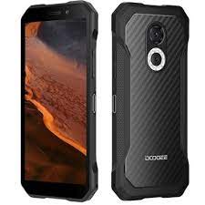 Doogee S61 — catalog service