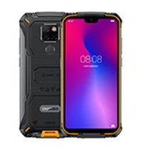 Doogee S68 Pro — catalog service