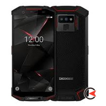 Doogee S70 Lite — catalog service