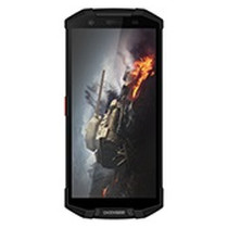 Doogee S70 — catalog service