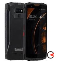 Doogee S80 Lite