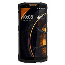 Doogee S80 — catalog service